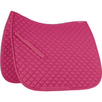 Waldhausen Dečka podsedlová Felix azalea – Zboží Dáma