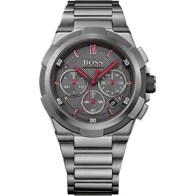 HUGO BOSS 1513361