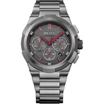 HUGO BOSS 1513361 Часовници