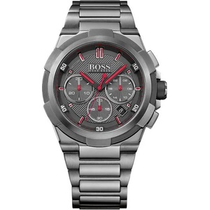 HUGO BOSS 1513361 Часовници