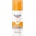 Eucerin Fluid SPF50 Medium 50ml Sunscreen - Golden