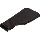 Graphite 59G392