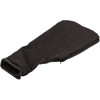 Graphite 59G392