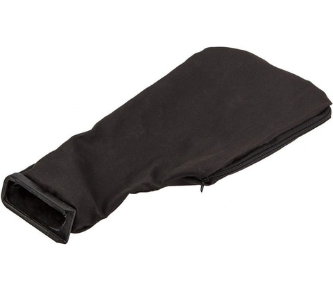Graphite 59G392