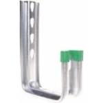 Baks Bracket 180mm 270mm WFC200 720320