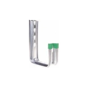 Baks Bracket 180mm 270mm WFC200 720320