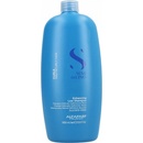 Alfaparf Milano Semi Di Lino Curls šampón pre kučeravé vlasy 250 ml