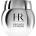 Helena Rubinstein Prodigy Cellglow нежен очен крем 15ml