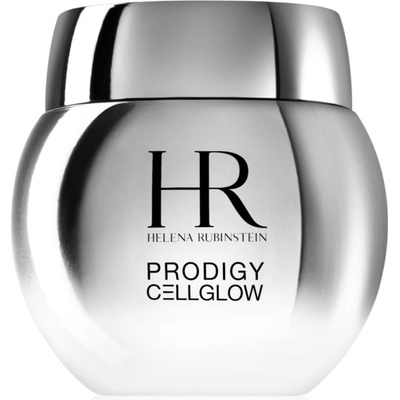 Helena Rubinstein Prodigy Cellglow нежен очен крем 15ml