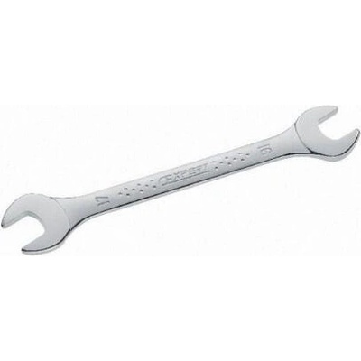 Tona Expert Otevřený oboustranný klíč 27X30 mm TNE113282