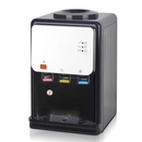 Elite WDC-2523BL