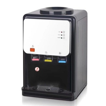 Elite WDC-2523BL