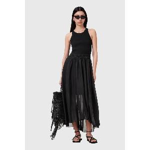AllSaints Рокля ZENIA (W188DC) - answear - 293,18 лв