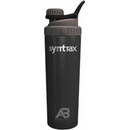 Syntrax Aero Bottle 800 ml