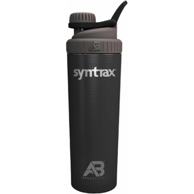 Syntrax Aero Bottle 800 ml