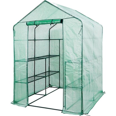 Neo Tools 143x143x195 cm