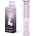 Клиторен стимулатор с въздушни пулсации - Satisfyer Secret Kiss (SATISFY494)