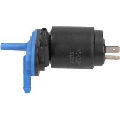 Vodní čerpadlo ostřikovače, čistění skel MAXGEAR 45-0024 (450024)