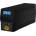 ORVALDI 480 W i850 ID850IEC