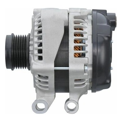 Alternátor HELLA 8EL 015 637-591 (8EL015637591)