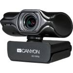 CANYON CNS-CWC6