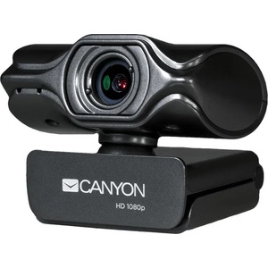 CANYON CNS-CWC6