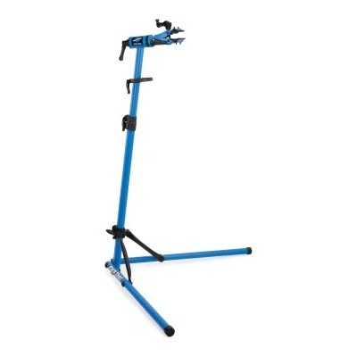 Park Tool PCS-10.3 servisný