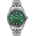 Storm ROXTON GREEN