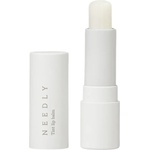 Needly Tint Lip Balm - Хидратиращ балсам за устни 3, 8г