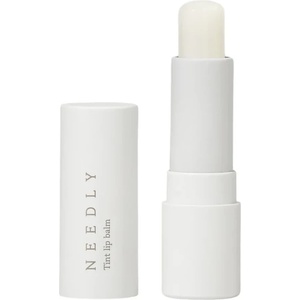 Needly Tint Lip Balm - Хидратиращ балсам за устни 3, 8г