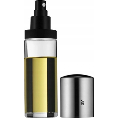 Wmf 06.5059.6030 Láhev na olej průhledná 120 ml