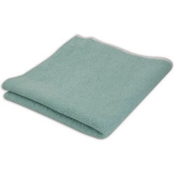 Image 1 of Green Master Универсална кърпа Multi-Purpose Premium - зелена (25105)