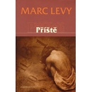 Příště - Marc Levy