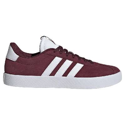 Маратонки Adidas VL Court 3.0 trainers - Red (Shadow Red / Ftwr White / Shadow Red)