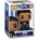 Funko Movies: Space Jam 2 - Dom #1086