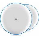 Ubiquiti UBB
