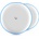 Ubiquiti UBB