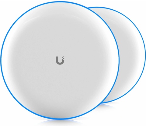 Ubiquiti UBB