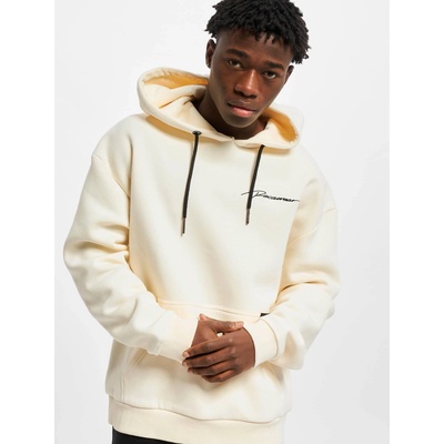 Rocawear Мъжки суичър в бял цвят Rocawear MillbasinUB-RWHD046-00555 - Бял, размер S