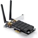 Sieťové karty TP-Link Archer T6E