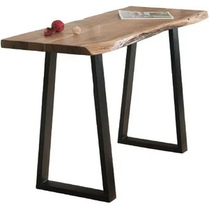 Bogdan Furniture Конзола Мебели Богдан модел Lizard
