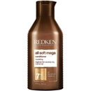 Redken All Soft Conditioner 300 ml
