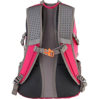 Axon Dove 15 l růžový