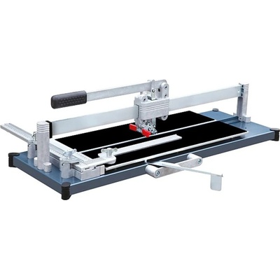 Kaufmann top line pro 630 mm