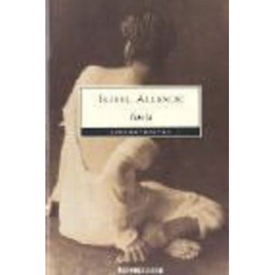 Paula - I. Allende