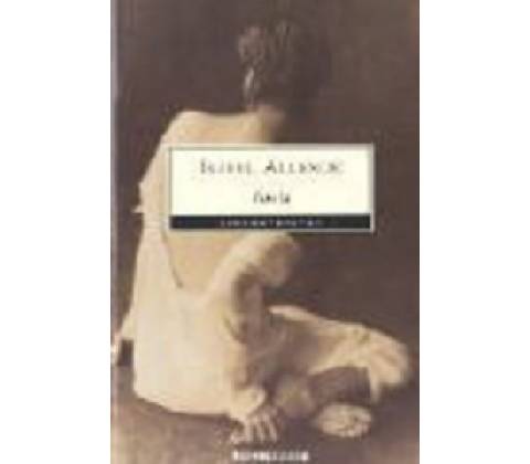 Paula - I. Allende