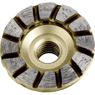 Metabo 628328000