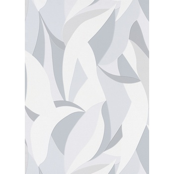 DIMEX ART Влизолинов тапет за стена wpe-901776