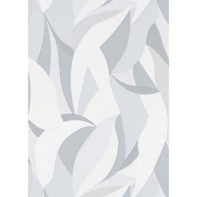 DIMEX ART Влизолинов тапет за стена wpe-901776