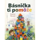 Básnička ti pomôže